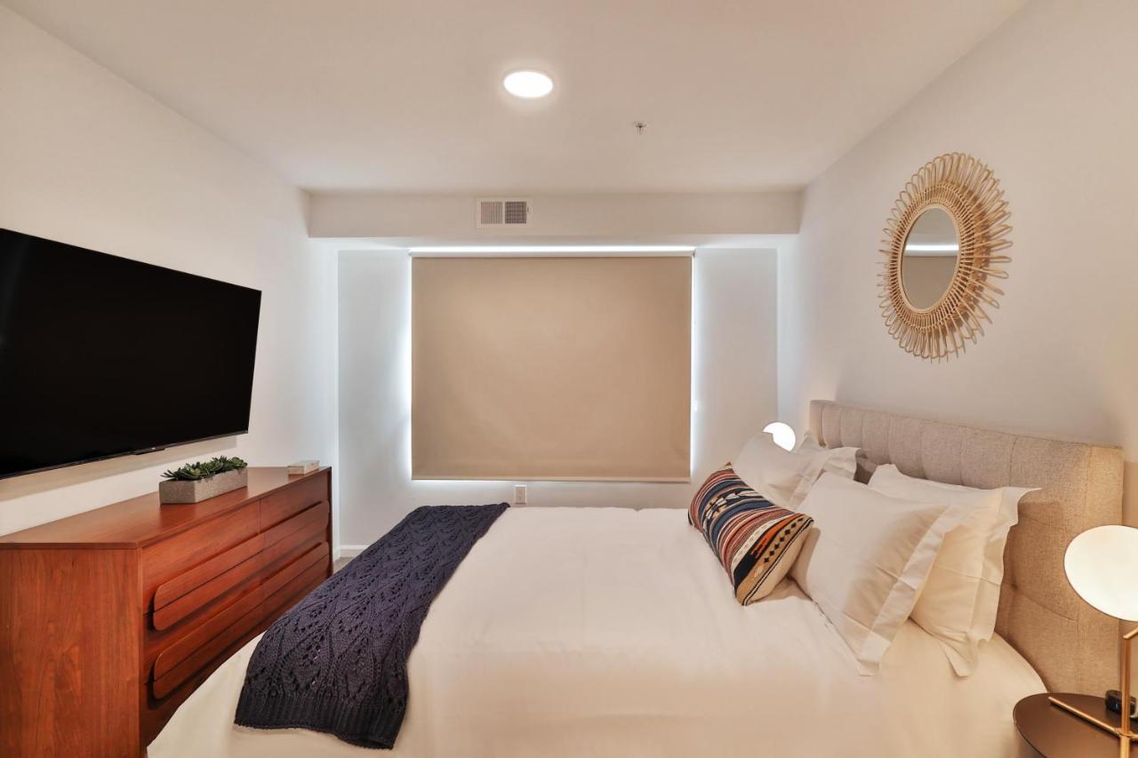 Aparthotel Hyatus At Views *